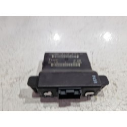 MODULO ELECTRONICO 1K0907530C 
