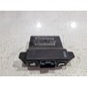 Recambio de modulo electronico para volkswagen golf v (1k1) 1.9 tdi referencia OEM IAM 1K0907530C  