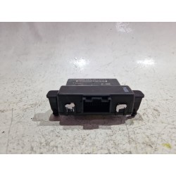 Recambio de modulo electronico para volkswagen golf v (1k1) 1.9 tdi referencia OEM IAM 1K0907530C  