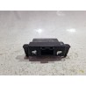 Recambio de modulo electronico para volkswagen golf v (1k1) 1.9 tdi referencia OEM IAM 1K0907530C  