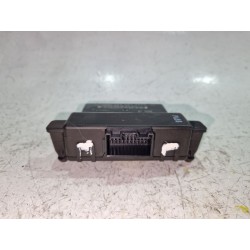 Recambio de modulo electronico para volkswagen golf v (1k1) 1.9 tdi referencia OEM IAM 1K0907530C  