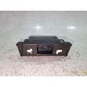 Recambio de modulo electronico para volkswagen golf v (1k1) 1.9 tdi referencia OEM IAM 1K0907530C  