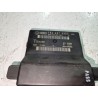 Recambio de modulo electronico para volkswagen golf v (1k1) 1.9 tdi referencia OEM IAM 1K0907530C  