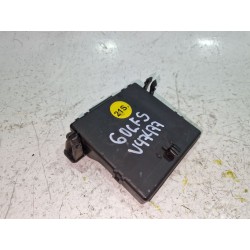 Recambio de modulo electronico para volkswagen golf v (1k1) 1.9 tdi referencia OEM IAM 1K0907530C  