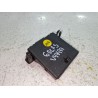 Recambio de modulo electronico para volkswagen golf v (1k1) 1.9 tdi referencia OEM IAM 1K0907530C  