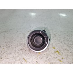 MANDO RETROVISOR 8200002442A 