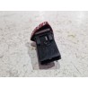 Recambio de boton emergencia para renault laguna ii grandtour (kg0)(2001) 1.9 dci (kg0g) referencia OEM IAM 442724A  
