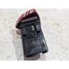 Recambio de boton emergencia para renault laguna ii grandtour (kg0)(2001) 1.9 dci (kg0g) referencia OEM IAM 442724A  