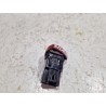 Recambio de boton emergencia para renault laguna ii grandtour (kg0)(2001) 1.9 dci (kg0g) referencia OEM IAM 442724A  