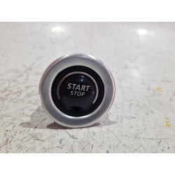 INTERRUPTOR START STOP 62860001 