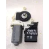 Recambio de motor elevalunas trasero derecho para volkswagen golf iv (1j1) 1.9 tdi referencia OEM IAM 0536006001  