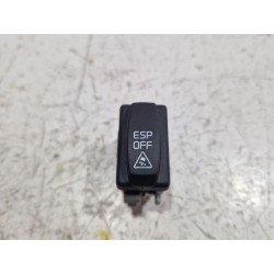BOTON ESP 2808202 