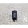 Recambio de boton esp para renault laguna ii grandtour (kg0)(2001) 1.9 dci (kg0g) referencia OEM IAM 2808202  