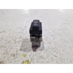Recambio de boton esp para renault laguna ii grandtour (kg0)(2001) 1.9 dci (kg0g) referencia OEM IAM 2808202  
