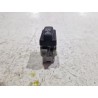 Recambio de boton esp para renault laguna ii grandtour (kg0)(2001) 1.9 dci (kg0g) referencia OEM IAM 2808202  