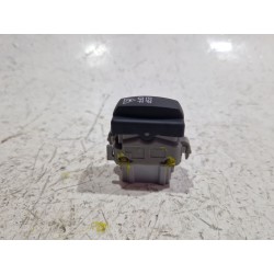 Recambio de boton esp para renault laguna ii grandtour (kg0)(2001) 1.9 dci (kg0g) referencia OEM IAM 2808202  