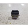 Recambio de boton esp para renault laguna ii grandtour (kg0)(2001) 1.9 dci (kg0g) referencia OEM IAM 2808202  