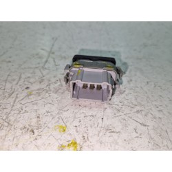 Recambio de boton esp para renault laguna ii grandtour (kg0)(2001) 1.9 dci (kg0g) referencia OEM IAM 2808202  