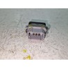 Recambio de boton esp para renault laguna ii grandtour (kg0)(2001) 1.9 dci (kg0g) referencia OEM IAM 2808202  