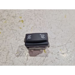 INTERRUPTOR 2808202 