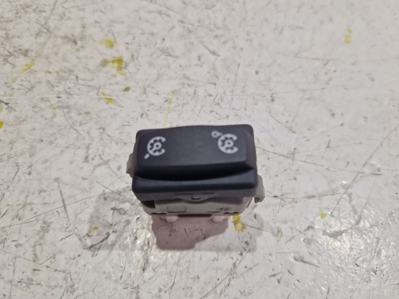 Recambio de interruptor para renault laguna ii grandtour (kg0)(2001) 1.9 dci (kg0g) referencia OEM IAM 2808202  