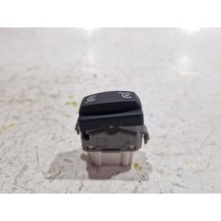 Recambio de interruptor para renault laguna ii grandtour (kg0)(2001) 1.9 dci (kg0g) referencia OEM IAM 2808202  