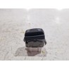 Recambio de interruptor para renault laguna ii grandtour (kg0)(2001) 1.9 dci (kg0g) referencia OEM IAM 2808202  