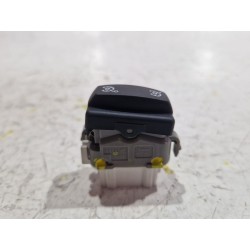 Recambio de interruptor para renault laguna ii grandtour (kg0)(2001) 1.9 dci (kg0g) referencia OEM IAM 2808202  