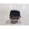 Recambio de interruptor para renault laguna ii grandtour (kg0)(2001) 1.9 dci (kg0g) referencia OEM IAM 2808202  