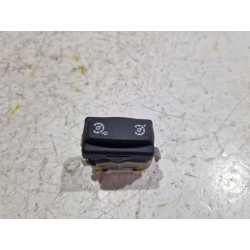 Recambio de interruptor para renault laguna ii grandtour (kg0)(2001) 1.9 dci (kg0g) referencia OEM IAM 2808202  