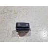 Recambio de interruptor para renault laguna ii grandtour (kg0)(2001) 1.9 dci (kg0g) referencia OEM IAM 2808202  