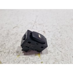 Recambio de mando elevalunas delantero derecho para peugeot 407 sw (6e_, 6d_) 2.0 hdi 135 referencia OEM IAM   