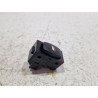 Recambio de mando elevalunas delantero derecho para peugeot 407 sw (6e_, 6d_) 2.0 hdi 135 referencia OEM IAM   