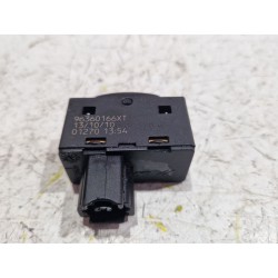 Recambio de mando elevalunas delantero derecho para peugeot 407 sw (6e_, 6d_) 2.0 hdi 135 referencia OEM IAM   