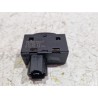 Recambio de mando elevalunas delantero derecho para peugeot 407 sw (6e_, 6d_) 2.0 hdi 135 referencia OEM IAM   