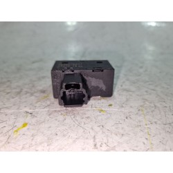 Recambio de mando elevalunas delantero derecho para peugeot 407 sw (6e_, 6d_) 2.0 hdi 135 referencia OEM IAM   
