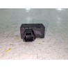 Recambio de mando elevalunas delantero derecho para peugeot 407 sw (6e_, 6d_) 2.0 hdi 135 referencia OEM IAM   