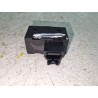 Recambio de mando elevalunas delantero derecho para peugeot 407 sw (6e_, 6d_) 2.0 hdi 135 referencia OEM IAM   