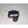Recambio de mando elevalunas delantero derecho para peugeot 407 sw (6e_, 6d_) 2.0 hdi 135 referencia OEM IAM   