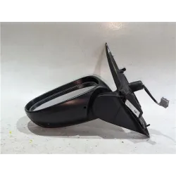 Recambio de retrovisor izquierdo para nissan almera (n16/e)(01.2000) 2.2 di referencia OEM IAM E11015541  