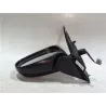 Recambio de retrovisor izquierdo para nissan almera (n16/e)(01.2000) 2.2 di referencia OEM IAM E11015541  
