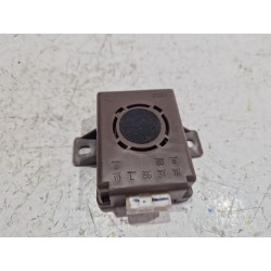MODULO ELECTRONICO 96219056 