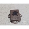 Recambio de modulo electronico para daewoo matiz (m100, m150) 1.0 referencia OEM IAM 96219056  