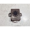 Recambio de modulo electronico para daewoo matiz (m100, m150) 1.0 referencia OEM IAM 96219056  