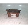 Recambio de modulo electronico para daewoo matiz (m100, m150) 1.0 referencia OEM IAM 96219056  