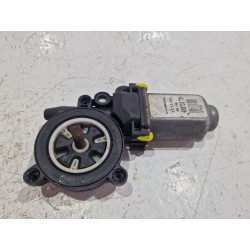 Recambio de motor elevalunas delantero izquierdo para renault megane i scenic (ja0)(1996) 1.9 d kaleido [1,9 ltr. - 72 kw dti di