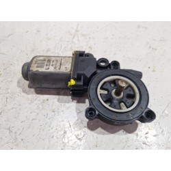 Recambio de motor elevalunas delantero derecho para renault megane i scenic (ja0)(1996) 1.9 d kaleido [1,9 ltr. - 72 kw dti dies