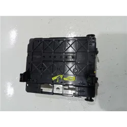 Recambio de bsm para peugeot 206 berlina 4-pt. (09.2006) referencia OEM IAM T118470002H  