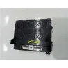 Recambio de bsm para peugeot 206 berlina 4-pt. (09.2006) referencia OEM IAM T118470002H  