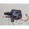 Recambio de mando intermitentes para renault kangoo (kc0/1_) 1.5 dci referencia OEM IAM 881020024  